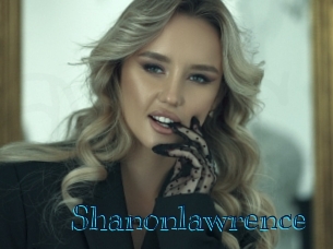 Shanonlawrence