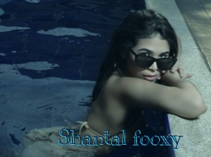 Shantal_fooxy