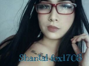 Shantal_fox1708