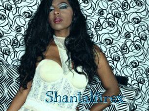 Shantalfirex