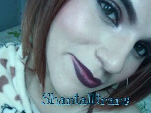 Shantalltrans