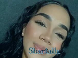 Shantallx