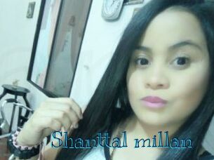 Shanttal_millan
