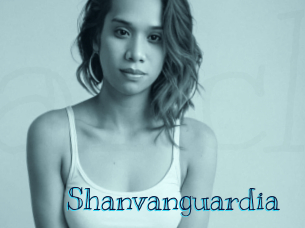 shanvanguardia Archive DVD BIZ