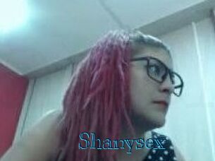 Shany_sex