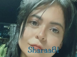 Sharaa81