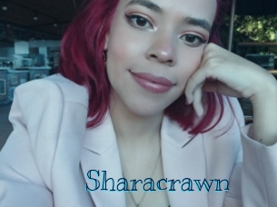 Sharacrawn