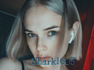 Shark1605