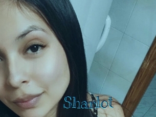 Sharlot