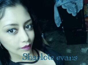 Sharlote_evans