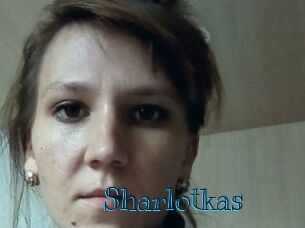 Sharlotkas