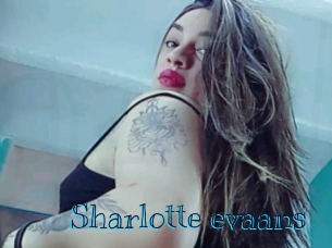 sharlotte_evaans Archive DVD BIZ