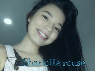 Sharlotte_rouse