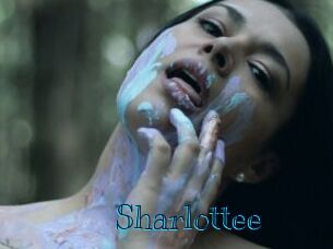 Sharlottee