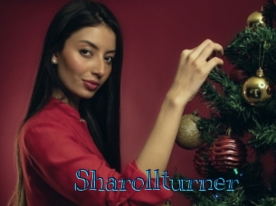 Sharollturner
