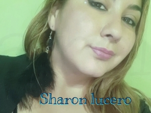 Sharon_lucero