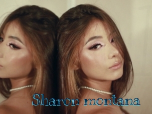 Sharon_montana