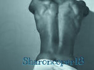Sharoncoper18