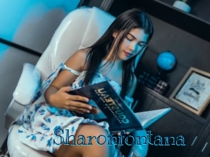 Sharonfontana