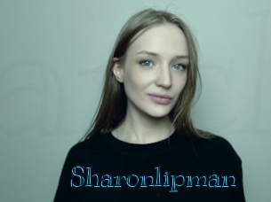 Sharonlipman