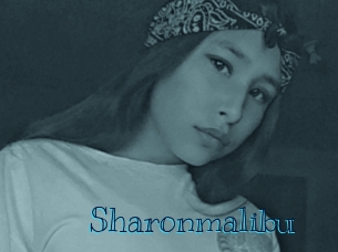 Sharonmalibu