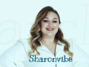 Sharonvibe