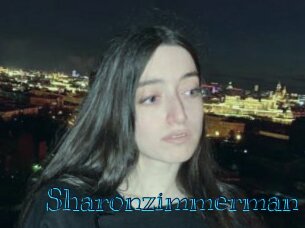 Sharonzimmerman