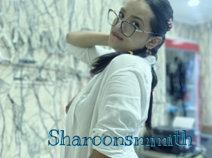 Sharoonsmmith