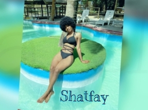 Shatfay