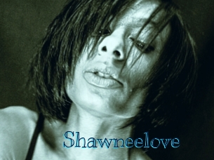 Shawneelove