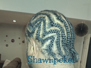 shawnpoker Archive DVD BIZ