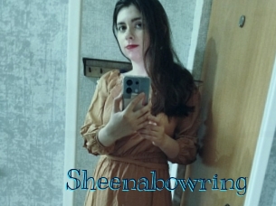 Sheenabowring