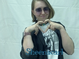 Sheenacarl