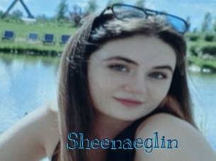 Sheenaeglin