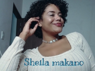 Sheila_makano