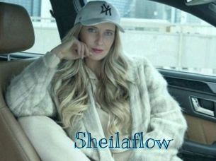 Sheilaflow