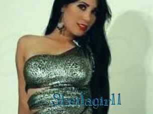 Sheilagirl1