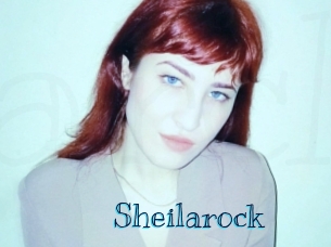 Sheilarock