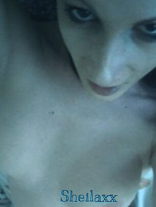 Sheilaxx