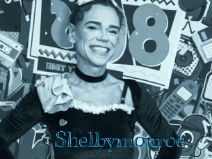 Shelbymonroe