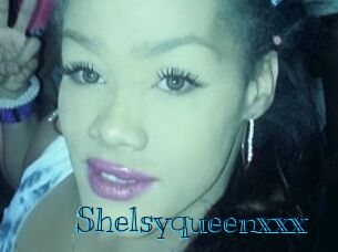 Shelsyqueenxxx