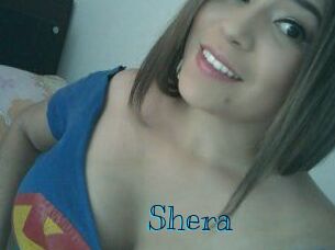 Shera