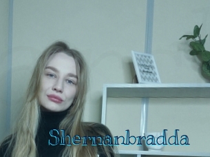 Shernanbradda