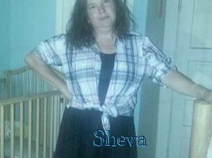 Sheva