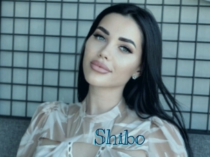 Shibo