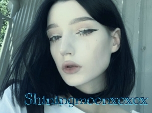 Shiningmoonxoxox