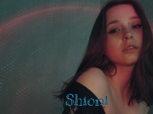 Shioni