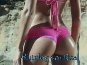 Shirley_yaritza