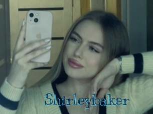 Shirleybaker