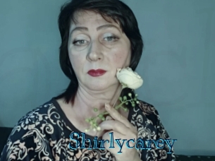 Shirlycarey